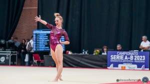 serie b foto simone ferraro sfa02198